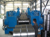 ���a(ch��n)�O(sh��)��