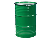 ISO��(bi��o)��(zh��n)�_����܏�(f��)��Ͱ