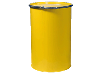 ֱ����܏�(f��)��Ͱ