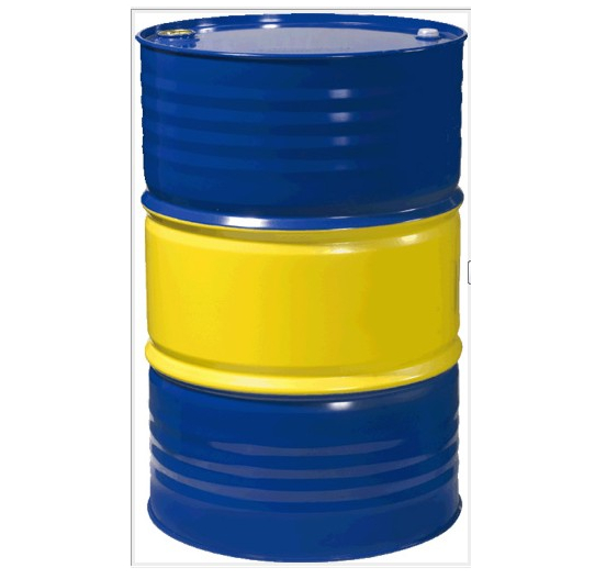 ISO��(bi��o)��(zh��n)�]���Ͱ