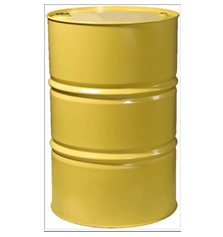 ISO��(bi��o)��(zh��n)�]����܏�(f��)��Ͱ2