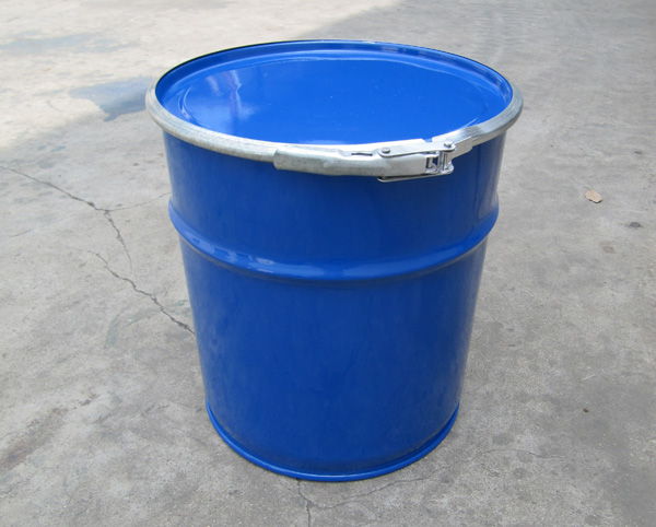 25L�_�ڃ�Ϳ �o����