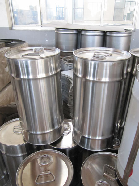 30���]�ڲ��P�Ͱ