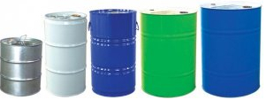 鐵桶、鋼塑復合桶 鐵桶、鋼塑復合桶
