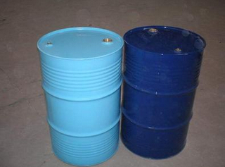 �ӱ���܏ͺ�Ͱ���a�S��