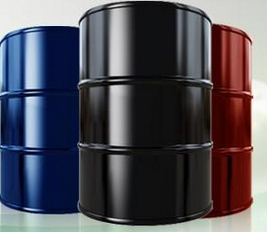 �ӱ���܏�(f��)��Ͱ���a(ch��n)�S��