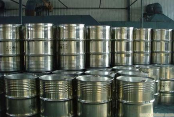 ��\�FͰ���a(ch��n)�S��