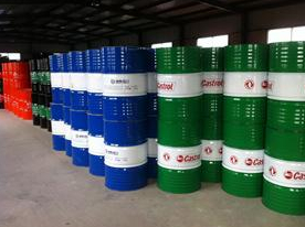 ��܏ͺ�Ͱ���b